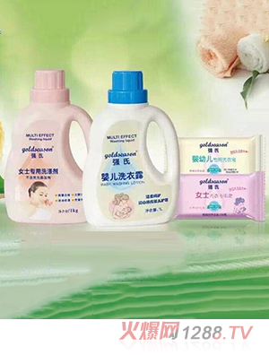 ��(qi��ng)��Ůʿ�͋냺ϴ����Ʒ