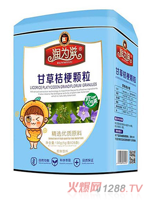 �����̸ʲݽ۹��w��