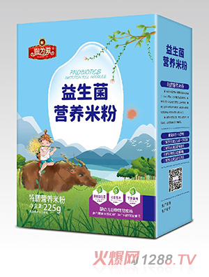 ��(r��n)�����������I(y��ng)�B(y��ng)�׷ۺ��b ԭζ