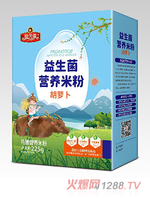 �������������I�B(y��ng)�׷ۺ��b ���}��