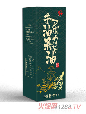 ͯζ��ţ�͹���