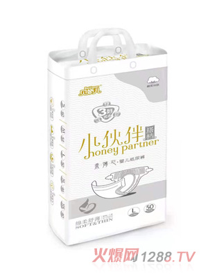 ؐ�Ƀ�С����n�ᱡо�냺����ѝL50