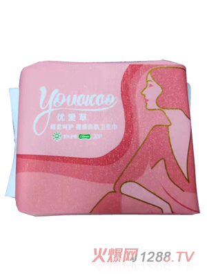 ��(y��u)�۲��l(w��i)���o(h��)�|155mm