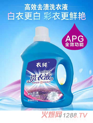 �¼�?n��i)�Чϴ���? title=