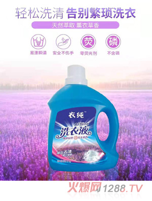 �¼�?n��i)�Чϴ���? title=