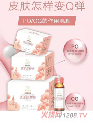 �w�����͸���|(zh��)���c