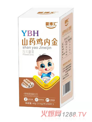 �벩�Rɽˎ�u��(n��i)����Ƭ�ǹ��D