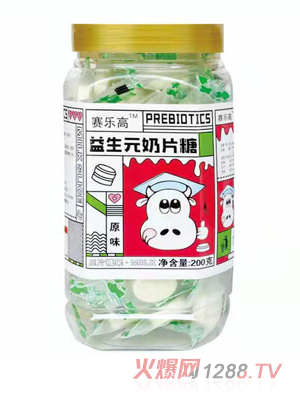 ����������Ԫ��Ƭ��-ԭζ