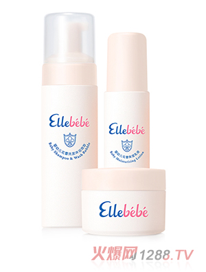 ������ؐ�������o(h��)���b