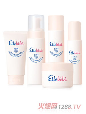 ������ؐ�����錙���b