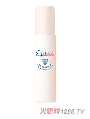 ������ؐ���׃����ٱ�����Һ