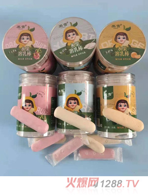 ��ѩˮ�������