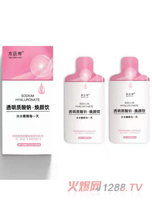 ͸���|(zh��)���c������