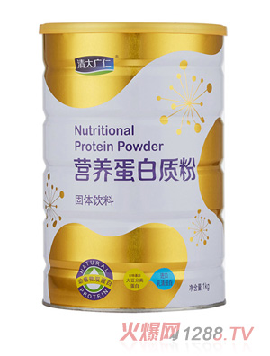 ���V�ʠI�B(y��ng)�����|(zh��)��