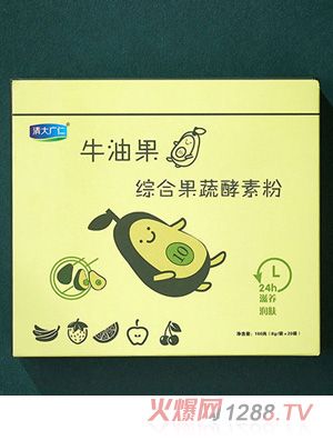 ���V��ţ�͹��C�Ϲ��߷۽���