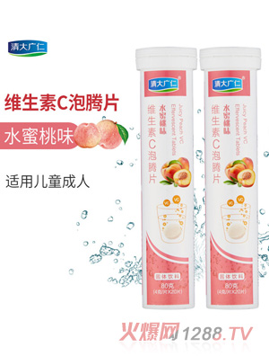 ���V�ʾS����C���vƬˮ����ζ