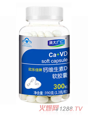 ���V��Һ�w�}�Sd�}ܛ�z��