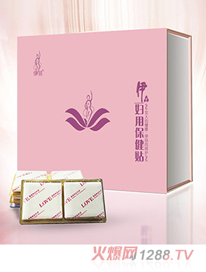 ��Ʒ�D�ñ����N