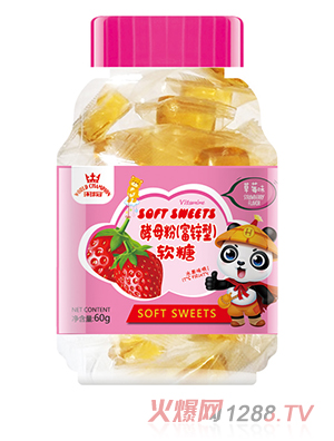 �h(hu��n)��ڽ�ĸ�ۣ����\�ͣ�ܛ��-��ݮζ