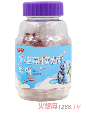 �಩ʿDHA�{(l��n)ݮ�~�S��֬ܛ��