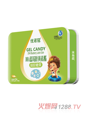 ��(y��u)�Z��DHA�{ݮ�~�S��֬���z�ǹ�