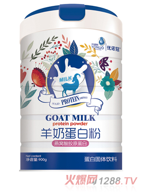 ��(y��u)�Z����C���zԭ�������̵��׷�