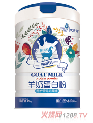 ��(y��u)�Z�ھC�ϠI(y��ng)�B(y��ng)�o(w��)�������̵��׷�