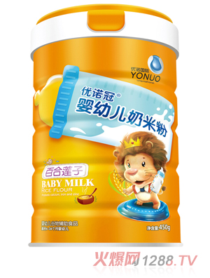 ��(y��u)�Z�ڋ��׃����׷� �ٺ�ɏ��  �b