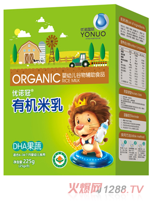 ��(y��u)�Z��DHA�����ЙC(j��)���� ���b