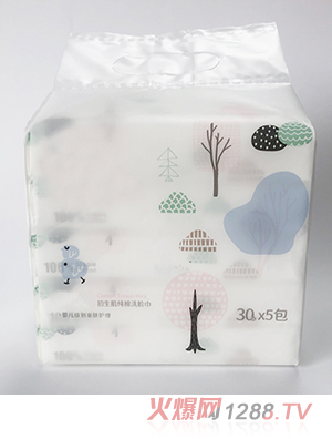 ����������ϴĘ��