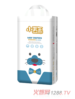 С�����I(l��ng)��(d��ng)�pоϵ�Ћ냺����ѝ-L�a