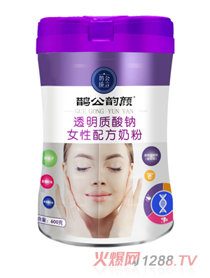 �o�������o����͸���|���cŮ���䷽�̷�