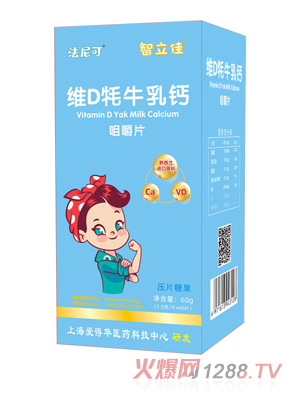 ����������ѾSD��ţ���}�׽�Ƭ