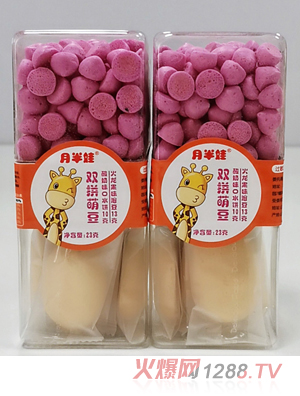 �°����pƴ�ȶ�-����ζ��ˮ�+������ζ�ܶ�