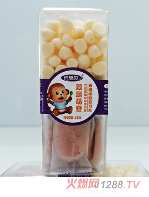 ��˼ؐ�pƴ�ȶ�-������ζ��ˮ�+���ζ�ܶ�