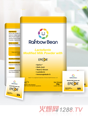 �ʺ綹��EpiCor�{�����