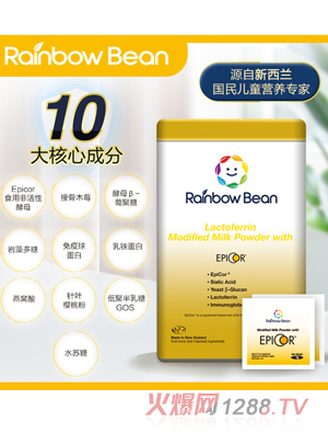 �ʺ綹��EpiCor�{�����