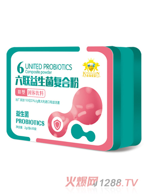 ��ܐۋ���(li��n)�������ͺϷۢ���