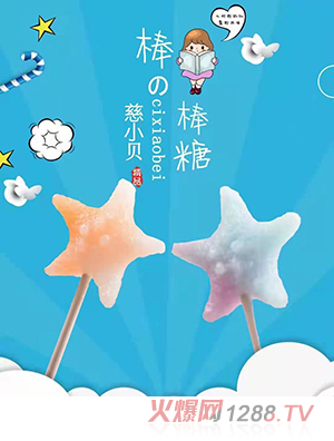 ��Сؐ��(��i)��������