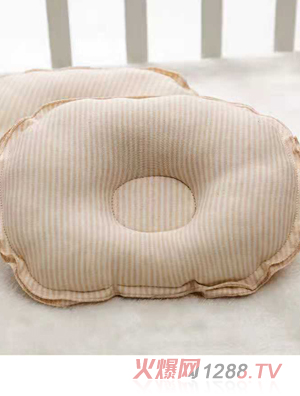 ������޼�ɫ��