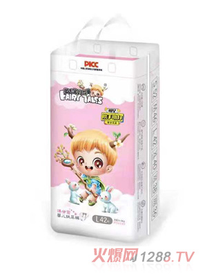 ͯԒ��Ĺ�����ʾՋ냺����ѝL42Ƭ