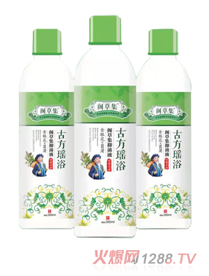 �w�ݼ����y��+�����־�Һ����ԡҺ