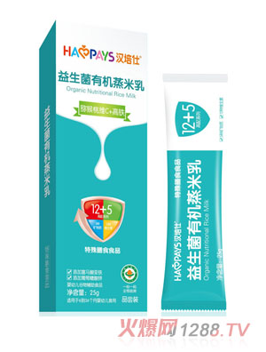 �h�����������ЙC(j��)������ԇ���b