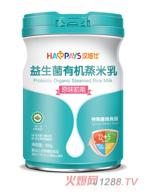 �h�����������ЙC(j��)������-ԭζ���ڹ��b