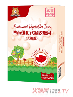 �͵��ܹ��ߏ����F���z�ǹ�