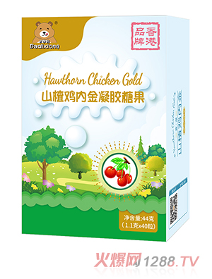 �͵���ɽ��u��(n��i)�����z�ǹ�