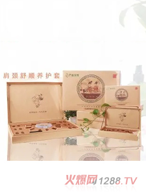 �a(ch��n)�˟o(w��)�n(y��u)���i����B(y��ng)�o(h��)��