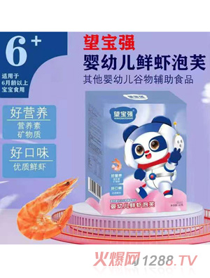 �������r�r��ܽ