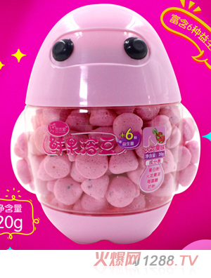 �������r���ܶ� ������ζ ���ƿ