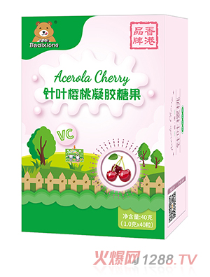 �͵�����~�������z�ǹ�